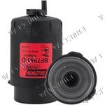 ФИЛЬТР ТОПЛИВНЫЙ