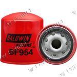 ФИЛЬТР ТОПЛИВНЫЙ