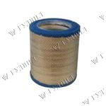 ФИЛЬТР ВОЗДУШНЫЙ