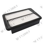 ФИЛЬТР ВОЗДУШНЫЙ