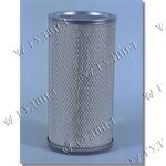 ФИЛЬТР ВОЗДУШНЫЙ