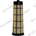 ФИЛЬТР ВОЗДУШНЫЙ