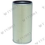 ФИЛЬТР ВОЗДУШНЫЙ