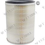 ФИЛЬТР ВОЗДУШНЫЙ