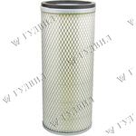 ФИЛЬТР ВОЗДУШНЫЙ