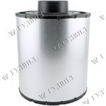 ФИЛЬТР ВОЗДУШНЫЙ