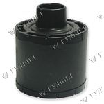 ФИЛЬТР ВОЗДУШНЫЙ