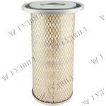 ФИЛЬТР ВОЗДУШНЫЙ