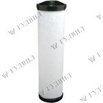 ФИЛЬТР ВОЗДУШНЫЙ