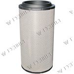 ФИЛЬТР ВОЗДУШНЫЙ