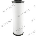 ФИЛЬТР ВОЗДУШНЫЙ