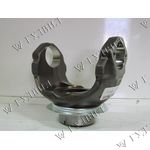 ФЛАНЕЦ ВЫХ RT40-145 FWD/RR 280