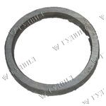 КОЛЬЦО ДИСТАНЦИОННОЕ ВХОДНОГО ВАЛА