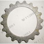 КОЛЬЦО РЕГУЛИРОВОЧНОЕ ВТОРИЧНОГО ВАЛА