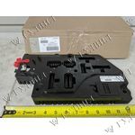 КОНТРОЛЛЕР БОРТОВОЙ