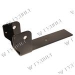 КРОНШТЕЙН АМОРТИЗАТОРА