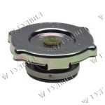 КРЫШКА РАСШИРИТЕЛЬНОГО БАЧКА