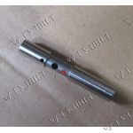 ПЛУНЖЕР РЕГУЛЯТОРА ТНВД CUM K,KT,QSK 