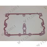 ПРОКЛАДКА МОТОРНОГО ТОРМОЗА ОРИГИНАЛЬНЫЙ CUMMINS