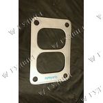 ПРОКЛАДКА ТУРБИНЫ