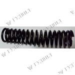 ПРУЖИНА КАПОТА