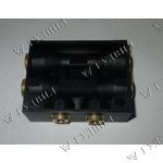 РАСПРЕДЕЛИТЕЛЬ ВОЗДУШНЫЙ