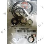 РЕМКОМПЛЕКТ ДОМКРАТА КАБИНЫ