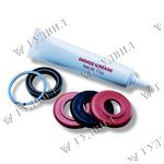 РЕМКОМПЛЕКТ ГУР