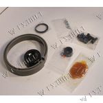 РЕМКОМПЛЕКТ ПНЕВМОМУФТЫ