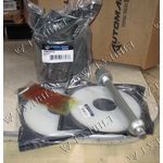 Р/К-Т САЙЛЕНТБЛОКА