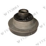 САЙЛЕНТБЛОК