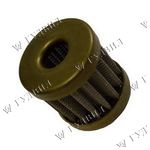 СЕТОЧКА ОРИГИНАЛЬНЫЙ CUMMINS