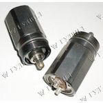 СОЛЕНОИД ОРИГИНАЛЬНЫЙ CUMMINS