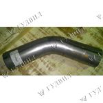 ТРУБА ВЫХЛОПНАЯ