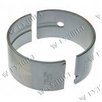 ВКЛАДЫШ ШАТУННЫЙ