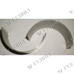 ВКЛАДЫШ ШАТУННЫЙ