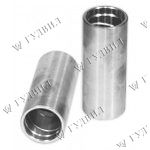 ВТУЛКА ПЕРЕДНЕЙ РЕССОРЫ