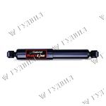 АМОРТИЗАТОР ЗАДНИЙ