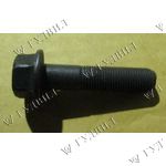 БОЛТ 1/2-20UNF*2 1/4