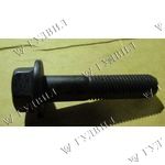 БОЛТ M16-70 МЕТРИЧЕСКИЙ