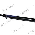 ЦИЛИНДР ПОДЪЕМА КАБИНЫ