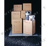 ЦИЛИНДРО-ПОРШНЕВАЯ ГРУППА