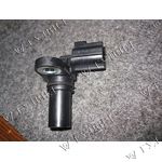 ДАТЧИК ПОЛОЖЕНИЯ