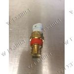 ДАТЧИК ТЕМПЕРАТУРЫ ОХЛ.ЖИДКОСТИ CUM K,QSK MC BEE