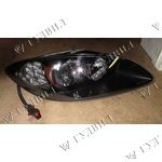 ФАРА prostar светодиодная