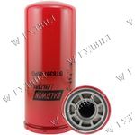 ФИЛЬТР ГИДРАВЛИЧЕСКИЙ