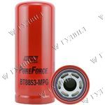 ФИЛЬТР ГИДРАВЛИЧЕСКИЙ