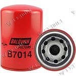 ФИЛЬТР МАСЛЯНЫЙ