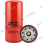 ФИЛЬТР МАСЛЯНЫЙ