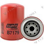 ФИЛЬТР МАСЛЯНЫЙ